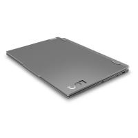 LENOVO GAMING LOQ 83GS00L3TR I5-12600HX 16GB 512GB SSD 6GB RTX3050 144Hz 15.6" FDOS